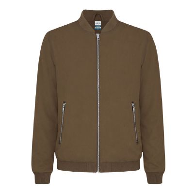 PINKMAN - Veste