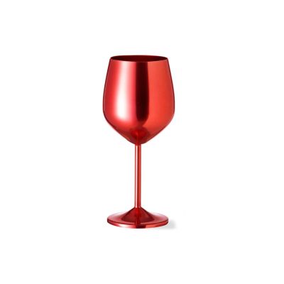 ARLENE - Verre à Vin