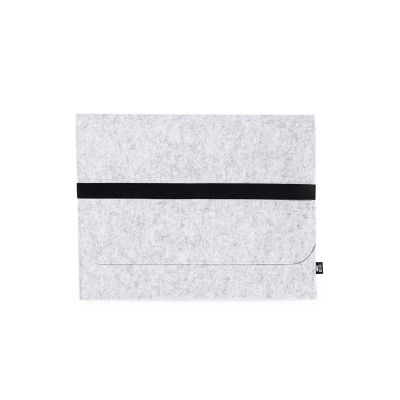 RILEY - Housse pour Ordinateur Portable