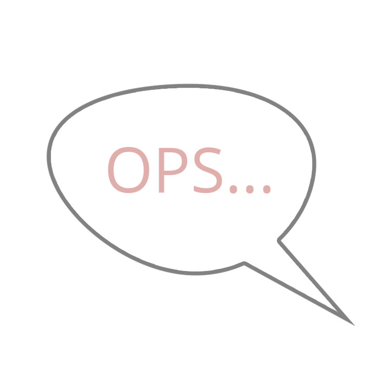 POLUS - Stylo Support