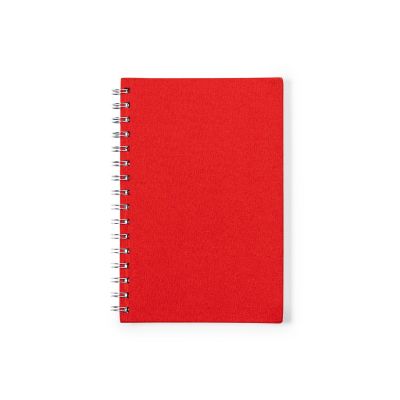 KIMBERLY - Bloc Notes