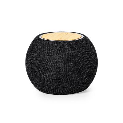 CEDRIC - Haut-Parleurs Chargeur