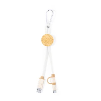 DENNY - Câble de Charge