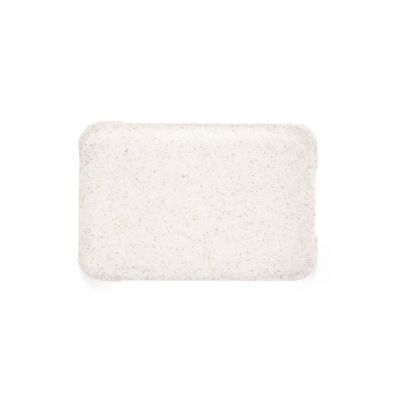 LEE - Set Câbles de Charge