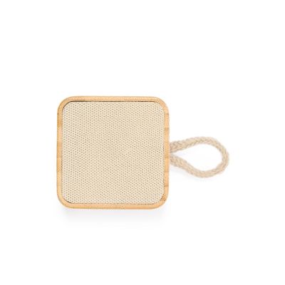 KIEFER - Haut-Parleur