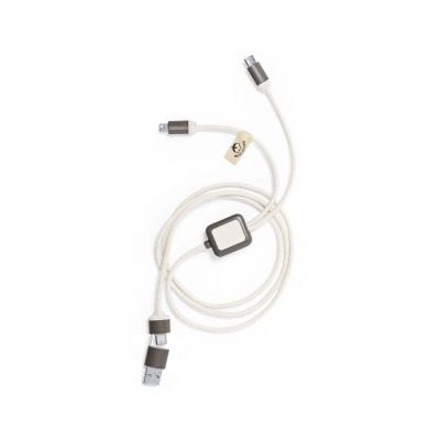 SEYMUR - Câble de Charge