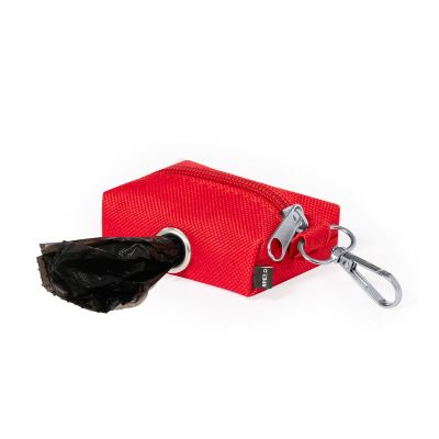 SEPERD - Distributeur de Sacs