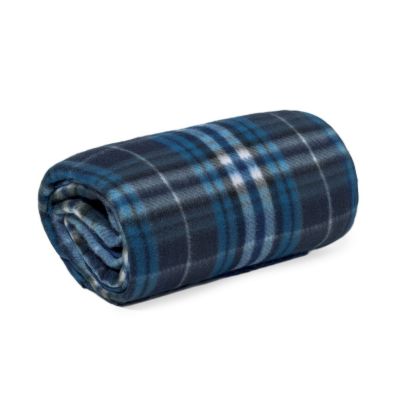 BARZAGLI - Couverture