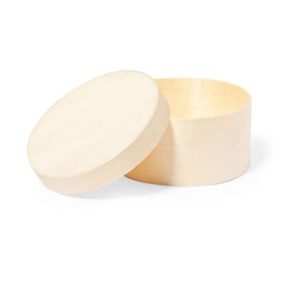 ABEDI - Boîte de Présentation