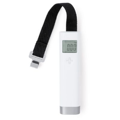 DALEY - Pèse-Bagages