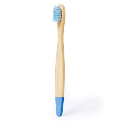 BECU - Brosse à Dents