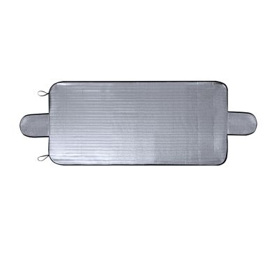 ELDORIS - Pare-Soleil