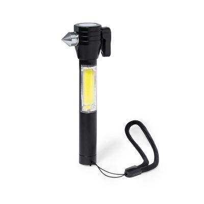 ABUS - Marteau de Secours