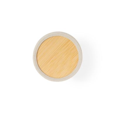 ROKETA - Parfum Ambiance