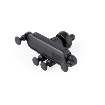 VETEL - Support