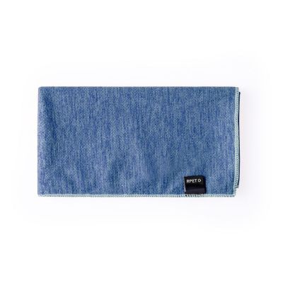 GUDS - Serviette Absorbante