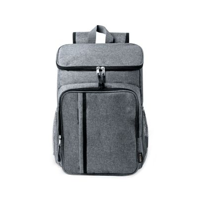 SHIRA - Sac à Dos Glacière Picnic