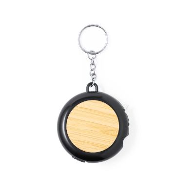 WILCO 1M - Mètre Grade Multi Outils