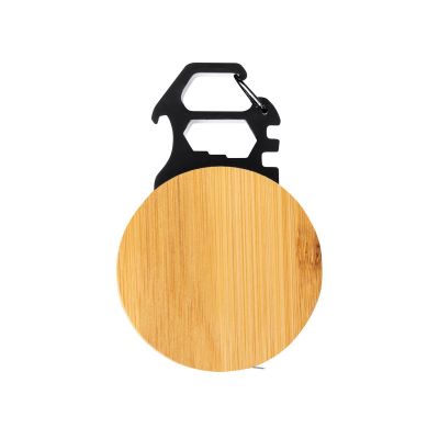 DENWA 1M - Mètre Grade Multi Outils