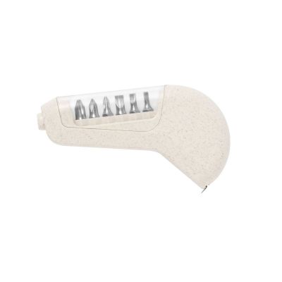 DRANKIL 1M - Mètre Grade Multi Outils