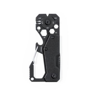 VALIXIA - Multi Outils