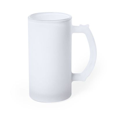 OXIA - Carafe Sublimation