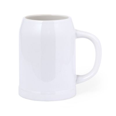 HEIM - Carafe Sublimation