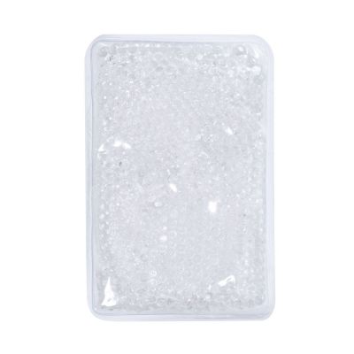 KEINAR - Patch Chaud-Froid