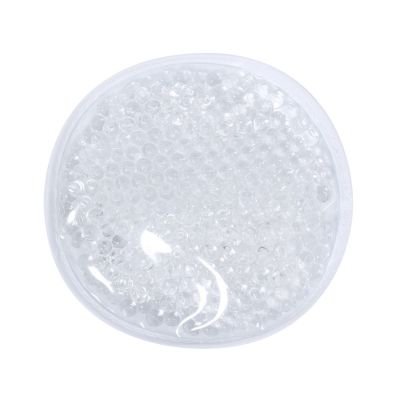 FRANIUM - Patch Chaud-Froid