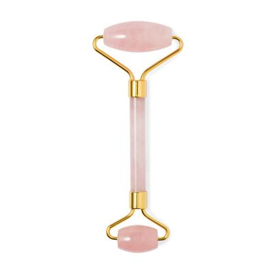 ZYNKA - Masseur Facial