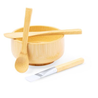 IRINGU - Set Masques Faciaux