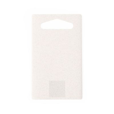 BARLAK - Planche à Découper