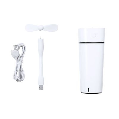 AURION - Humidificateur