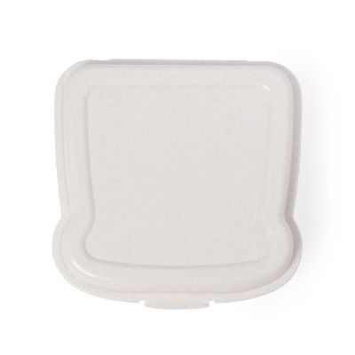 TIXOR - Gamelle Sandwich