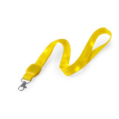 WILOU - Lanyard