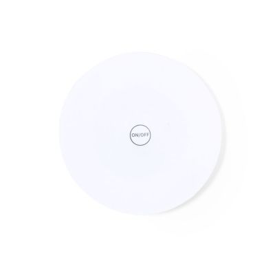 STANFOR - Sous-Verre