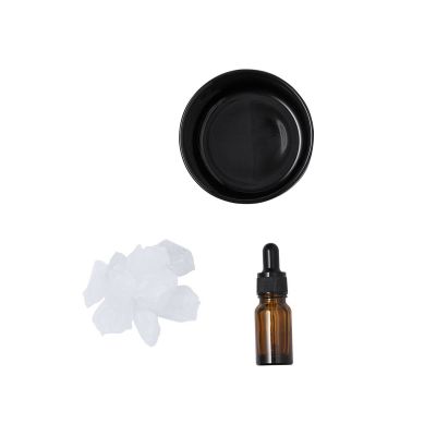 SARENEL - Diffuseur Aromatique