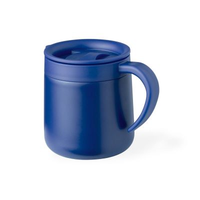 BOKAT - Tasse Thermique