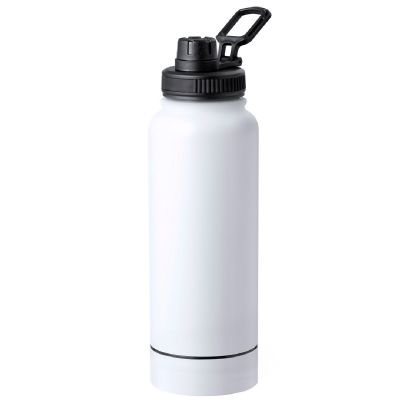 WANKEX - Bidon Thermique