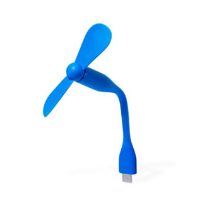 IRVINTON - Ventilateur