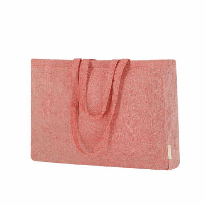 BONILLO - Sac