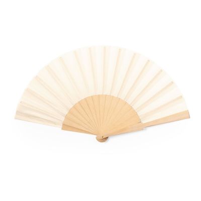 SAYIRI - Éventail