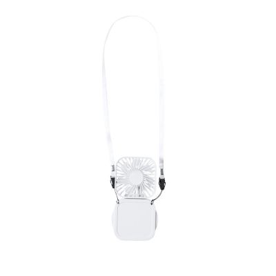 BENARD - Ventilateur