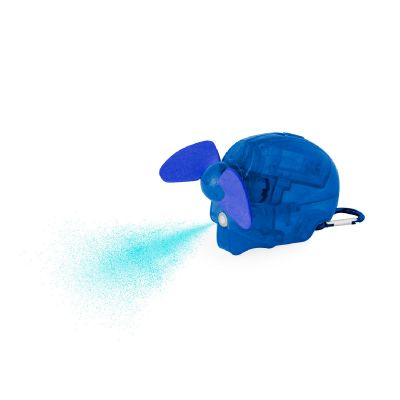 BLUCO - Ventilateur Vaporisateur