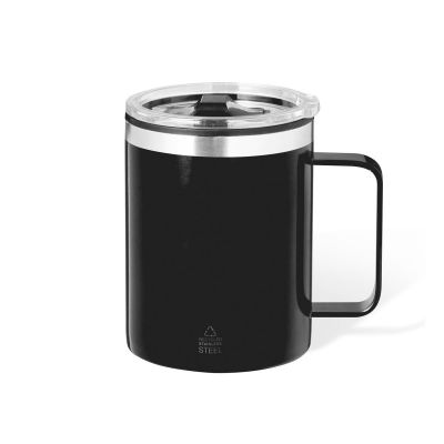 SUPRAX - Tasse Thermique