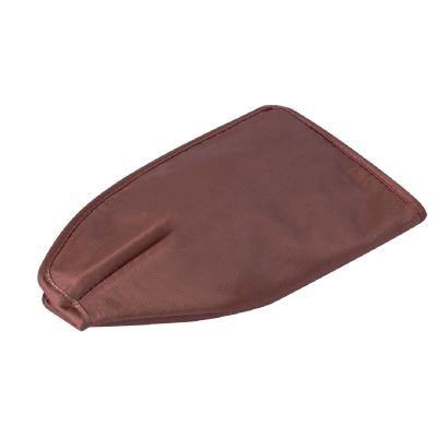 BOREAS - Refroidisseur Bouteilles