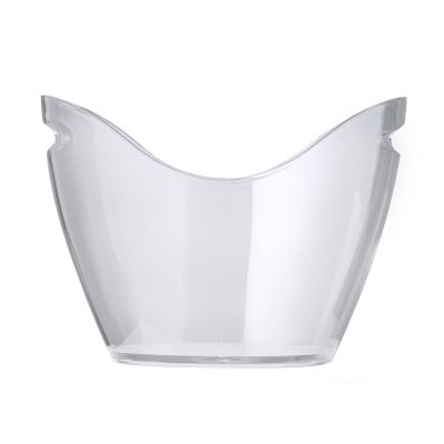 ARETHA - Seau Glaçons