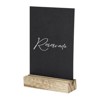 HYROKIN - Support Graphique