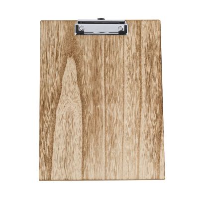 ALBORIX - Organiseur