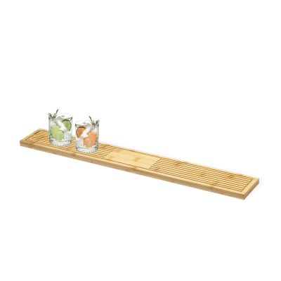 DRIVIX - Tapis de Bar